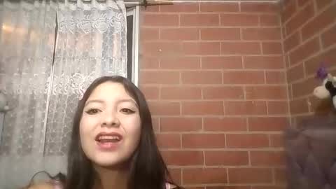 Nicol online show from May 31, 11:50 pm