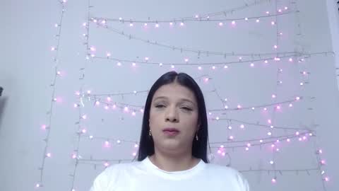 Nicol online show from March 10, 10:48 am