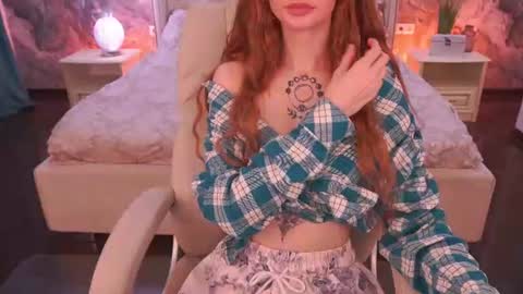 Nicol Moonn online show from July 16, 12:44 pm