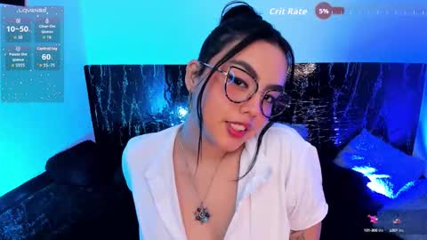 Nicol online show from September 9, 6:18 pm