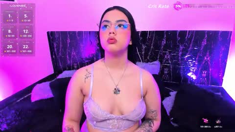 Nicol online show from September 14, 5:56 pm