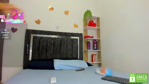 Nicol online show from June 28, 6:19 am