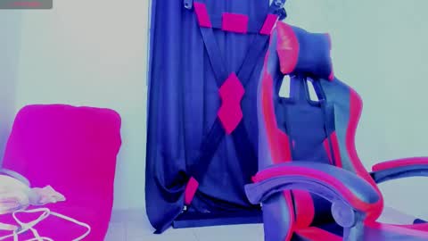 Nicol online show from October 7, 4:20 am