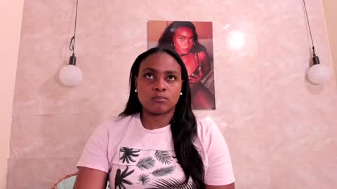 Snapshot of nicol_villa_ chatting on February 8, 8:21 pm Nicol Villa online show from February 8, 8:21 pm