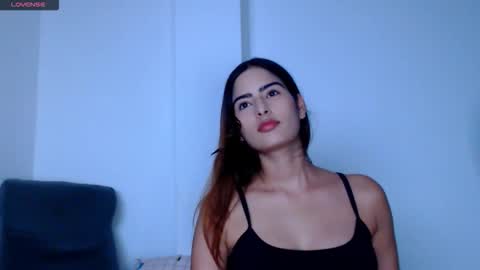 Nicol online show from January 8, 8:00 pm