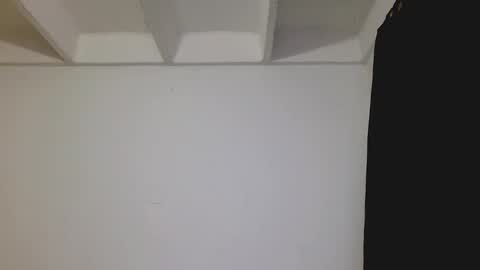 Nicol online show from February 9, 10:52 am