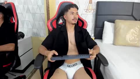 Nicolai online show from December 16, 7:19 pm