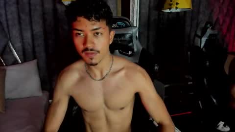 Nicolai online show from March 18, 12:08 pm