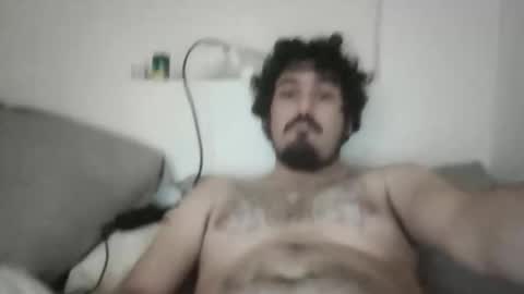 Snapshot of nicolas221193 chatting on November 13, 12:04 pm nicolas221193 online show from November 13, 12:04 pm