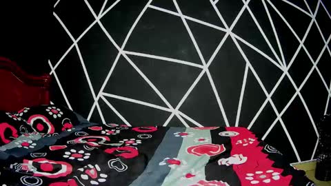 nicolas_and_alexa online show from December 20, 4:08 am