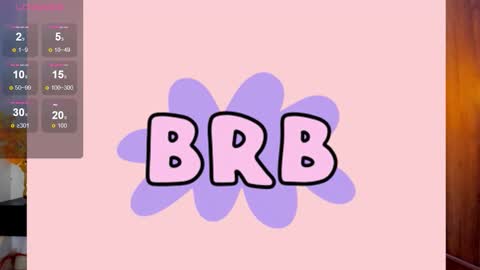 Snapshot of nicolas_james_sc chatting on October 29, 4:20 pm nicolas_james_sc online show from October 29, 4:20 pm