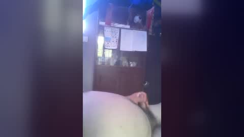 Snapshot of nicolas_lope chatting on July 13, 5:21 am nicolas_lope online show from July 13, 5:21 am