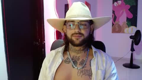 nicolas online show from December 13, 4:43 am