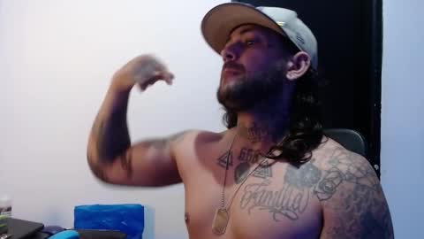 nicolas online show from December 24, 4:11 am