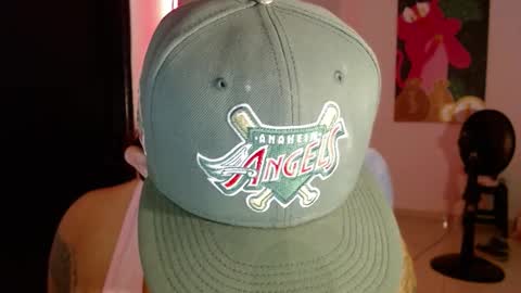 nicolas online show from January 11, 3:13 am