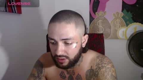 nicolas online show from March 5, 7:16 am