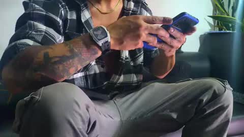 Snapshot of nicolas_veiny chatting on November 10, 3:49 am Nicolas online show from November 10, 3:49 am