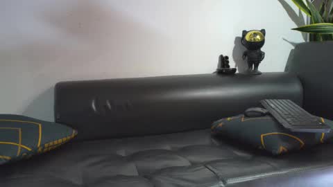 Snapshot of nicolas_veiny chatting on November 22, 7:46 pm Nicolas online show from November 22, 7:46 pm