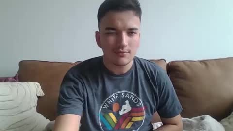 Snapshot of nicolasc32 chatting on November 30, 7:07 pm nicolasc32 online show from November 30, 7:07 pm