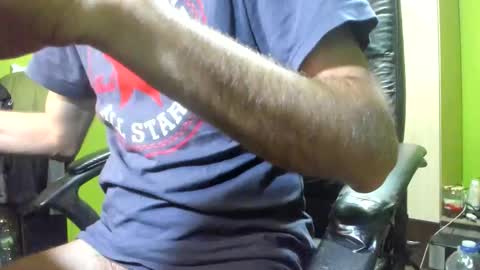 L. Nicolas online show from February 22, 6:24 am