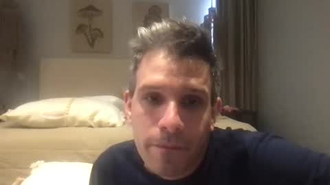 nicolaspercha online show from June 20, 4:21 pm