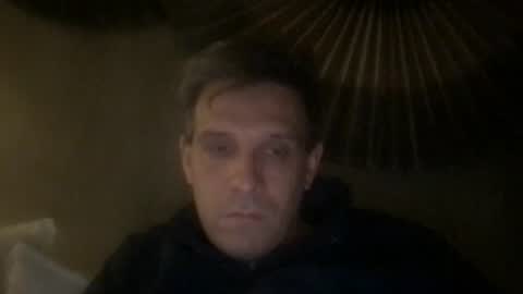 nicolaspercha online show from June 21, 10:34 pm