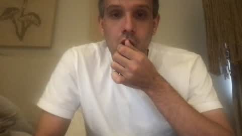 nicolaspercha online show from June 23, 8:51 pm