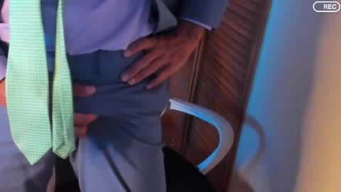 nicolasrodrii online show from January 16, 11:20 pm