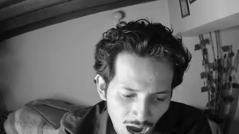 nicolasrodrii online show from June 18, 10:47 pm