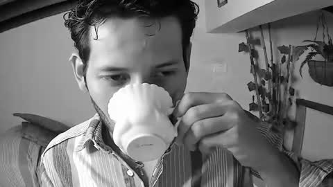 nicolasrodrii online show from June 25, 9:41 pm