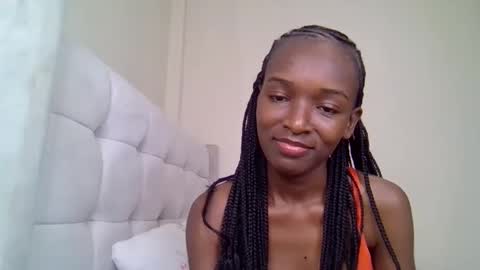 nicole161117 online show from March 7, 8:17 pm