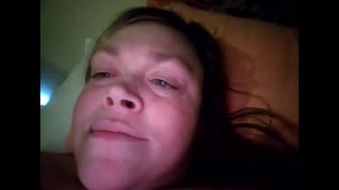 Nicole878787 online show from December 8, 11:40 pm