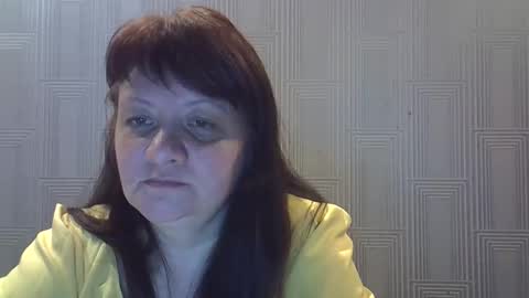 Snapshot of nicole_2104 chatting on February 14, 10:50 pm nicole_2104 online show from February 14, 10:50 pm