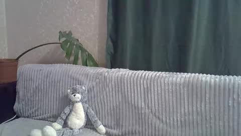 Snapshot of nicole_2104 chatting on February 22, 9:08 am nicole_2104 online show from February 22, 9:08 am