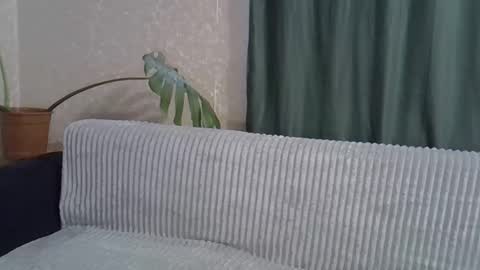 Snapshot of nicole_2104 chatting on February 24, 8:34 am nicole_2104 online show from February 24, 8:34 am