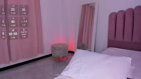 Hi Im Ana  FOLLOW ME ON IG    Analee  online show from February 12, 11:09 pm