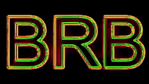 Nicole online show from December 17, 12:01 am