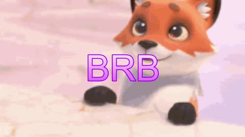 Nicole online show from December 21, 12:20 am