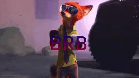 Nicole online show from December 23, 12:25 am