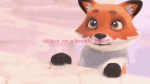 Nicole online show from December 24, 12:22 am