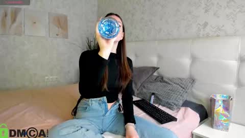 GMT7TueWedThSu 0300am-0900am. Sa 1000am-0400pm online show from November 13, 4:39 pm