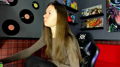 GMT7TueWedThSu 0300am-0900am. Sa 1000am-0400pm online show from January 13, 11:54 pm