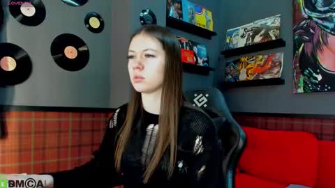 GMT7TueWedThSu 0300am-0900am. Sa 1000am-0400pm online show from March 3, 12:17 am