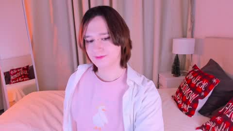 Nicole online show from January 10, 9:55 am