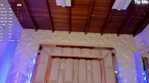 Nicole  online show from November 9, 7:23 pm