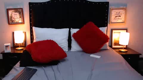 Snapshot of nicole_duran3095 chatting on December 11, 8:58 am Nick online show from December 11, 8:58 am