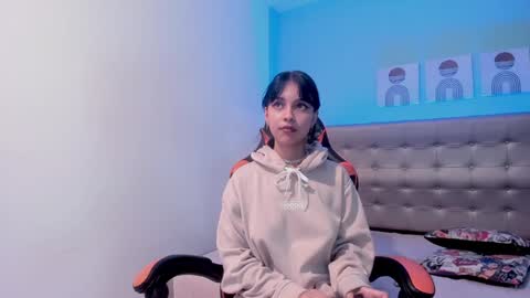 Nicol online show from December 7, 5:59 am