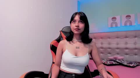 Nicol online show from December 11, 4:28 am