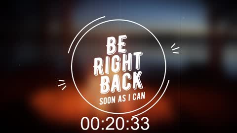 Snapshot of nicole_grifin chatting on December 20, 4:14 pm Nicole Grifin online show from December 20, 4:14 pm