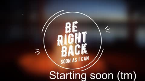 Snapshot of nicole_grifin chatting on January 5, 3:34 pm Nicole Grifin online show from January 5, 3:34 pm